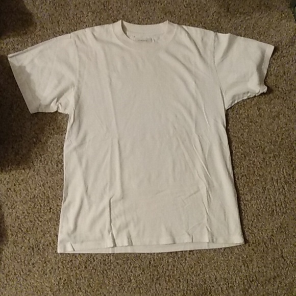 Anine Bing white tshirt size xs - Picture 1 of 4
